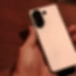 vivo V60 Segera Hadir di Indonesia, Bawa Kamera Tele di Kelas Mid