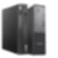 Lenovo Hadirkan ThinkCentre Neo 30s Gen 5 dan 50q Gen 4 di Indonesia