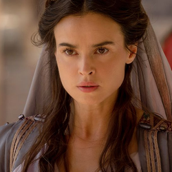 Gey porno multfilmlarini tomosha qiling