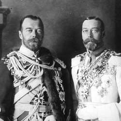 Jinsiy eshaklar animatsiyalar