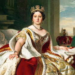 Yekaterina Gusevaning sorishini tomosha qiling