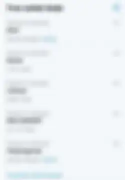 Gisel trending