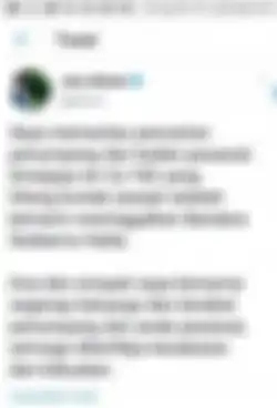 Jokowi ikut memantau pencarian korban jatuhnya pesawat Sriwijaya Air Sj-182