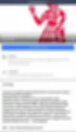 Grup Komunitas Pelakor Indonesia