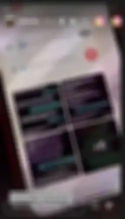 Vivi Novika tunjukkan voice note seorang wanita, diduga kekasih baru Dewangga