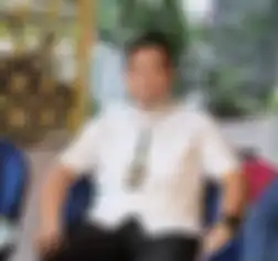 Ini profil AKBP Jerry Siagian anak buah Irjen Fadil Imran yang tangani kasus putri Nia Daniaty. Kini ikut dikurung terseret kasus Ferdy Sambo.