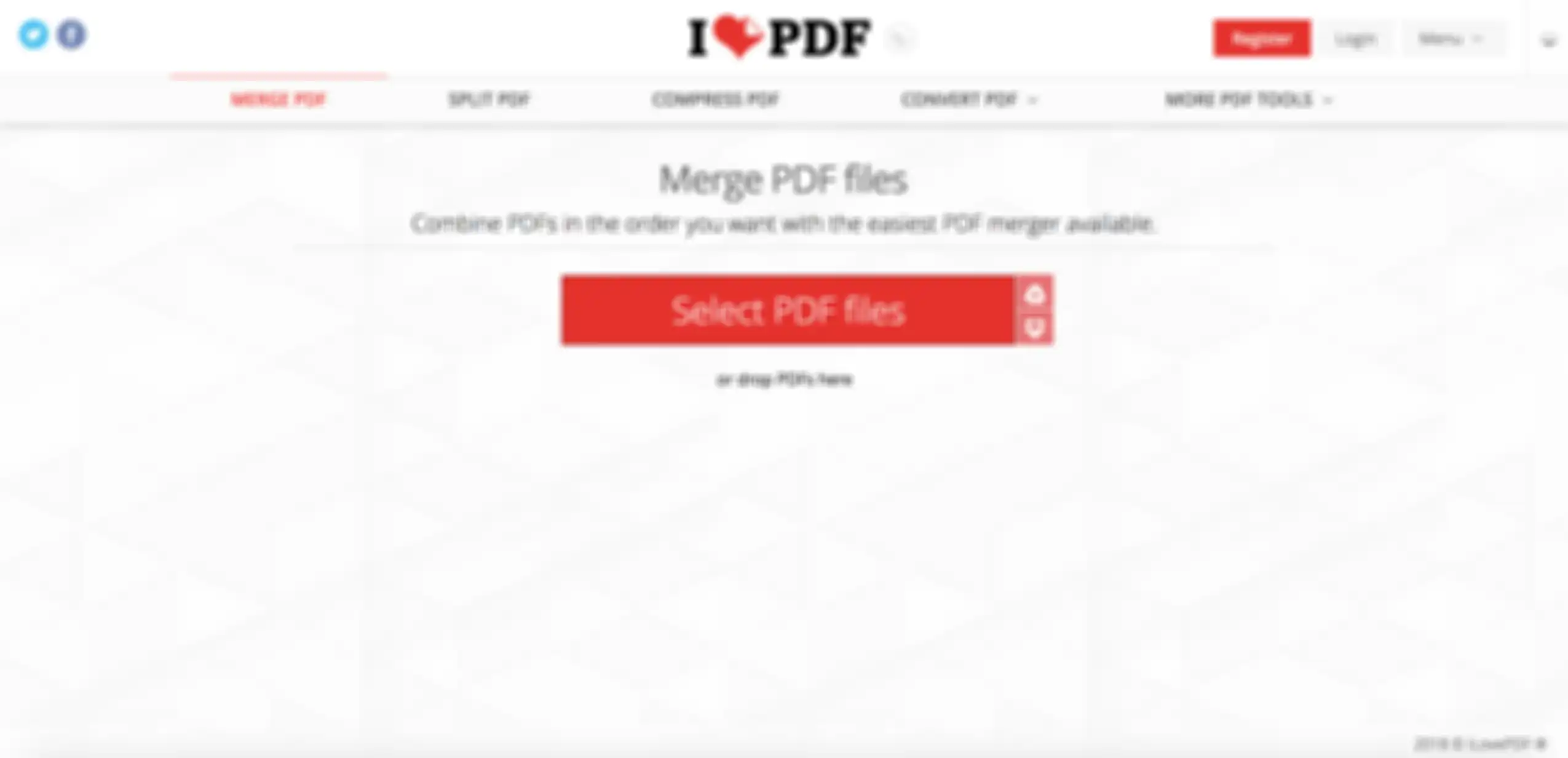 I Lover PDF