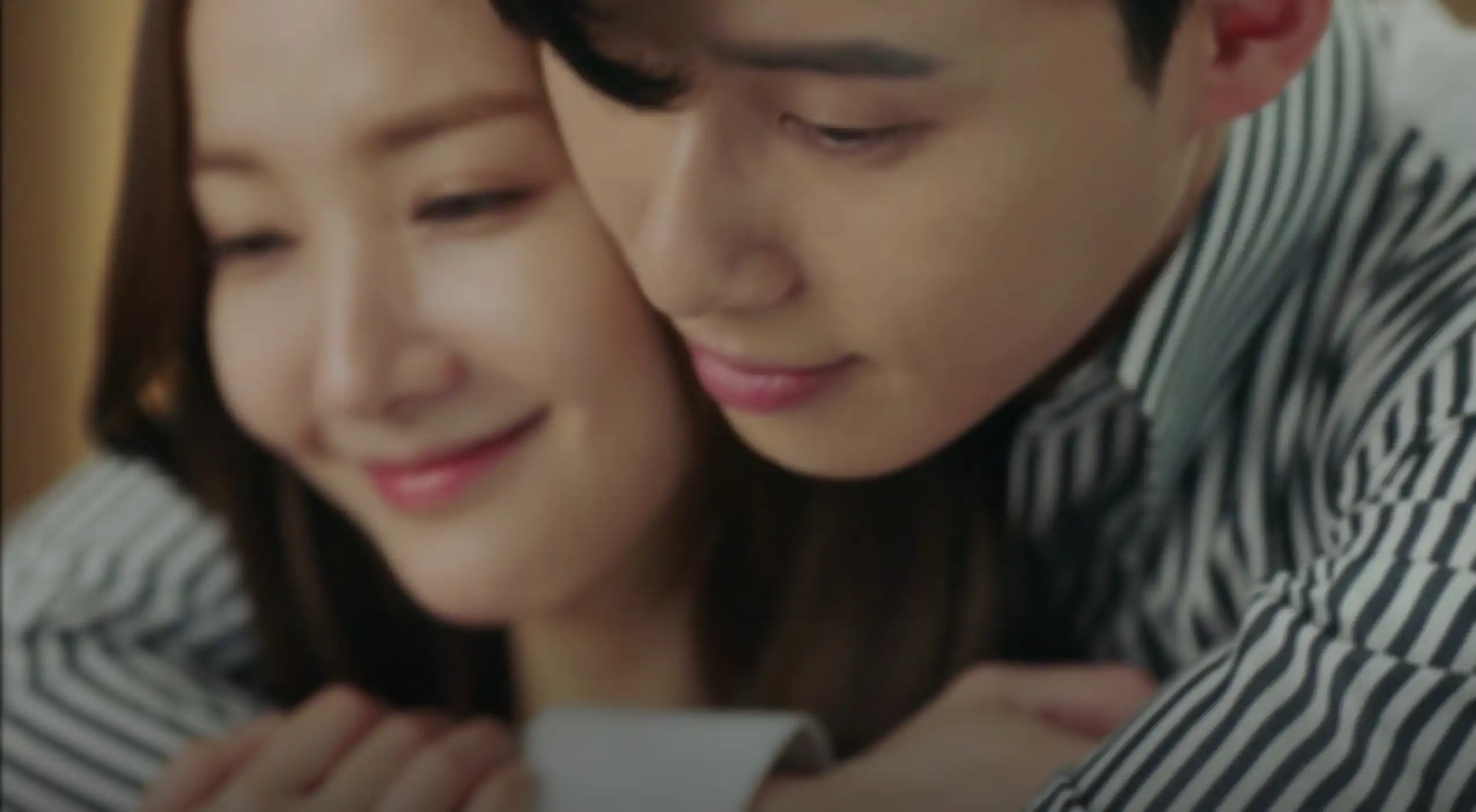 Why Secretary Kim