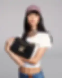 Jung Ho Yeon