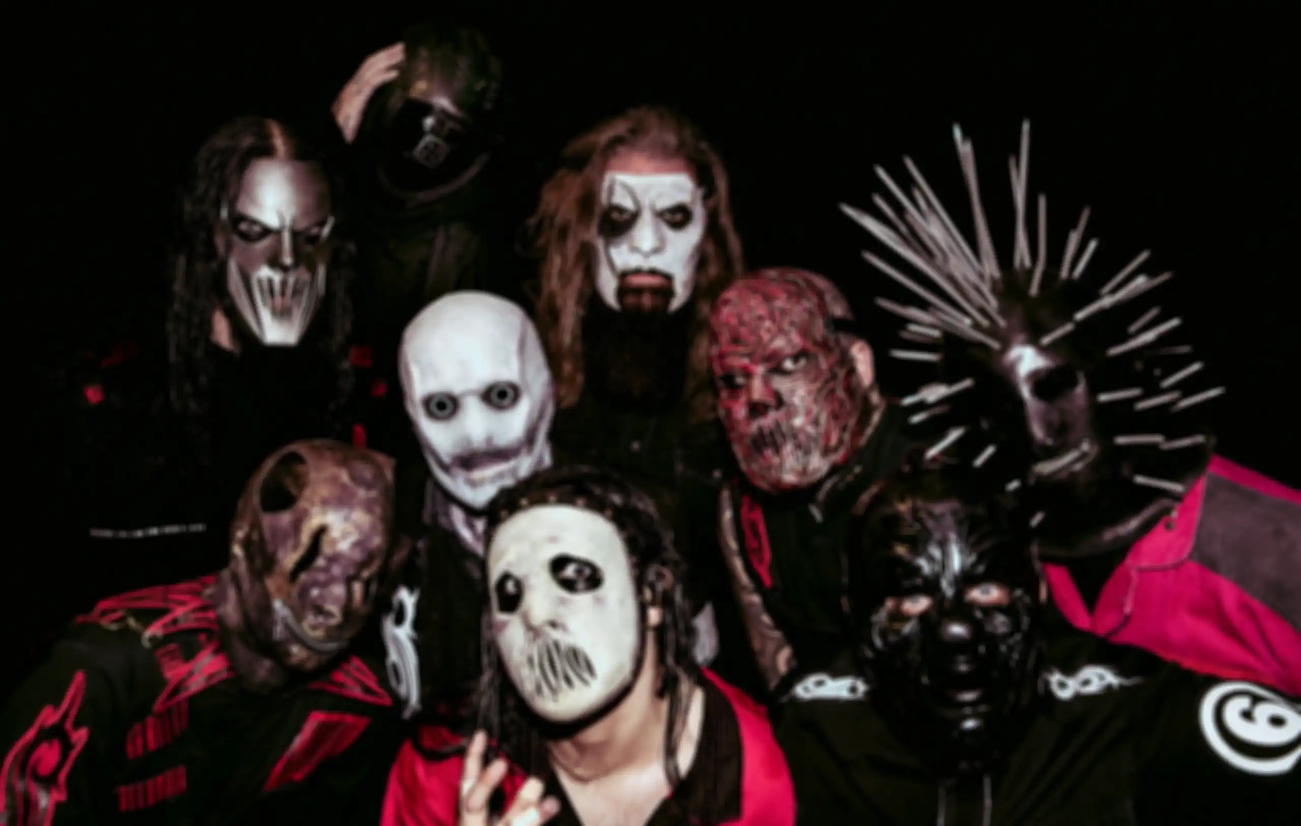 Slipknot