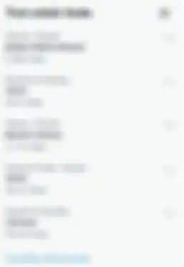 trending Boikot Nikita Mirzani.