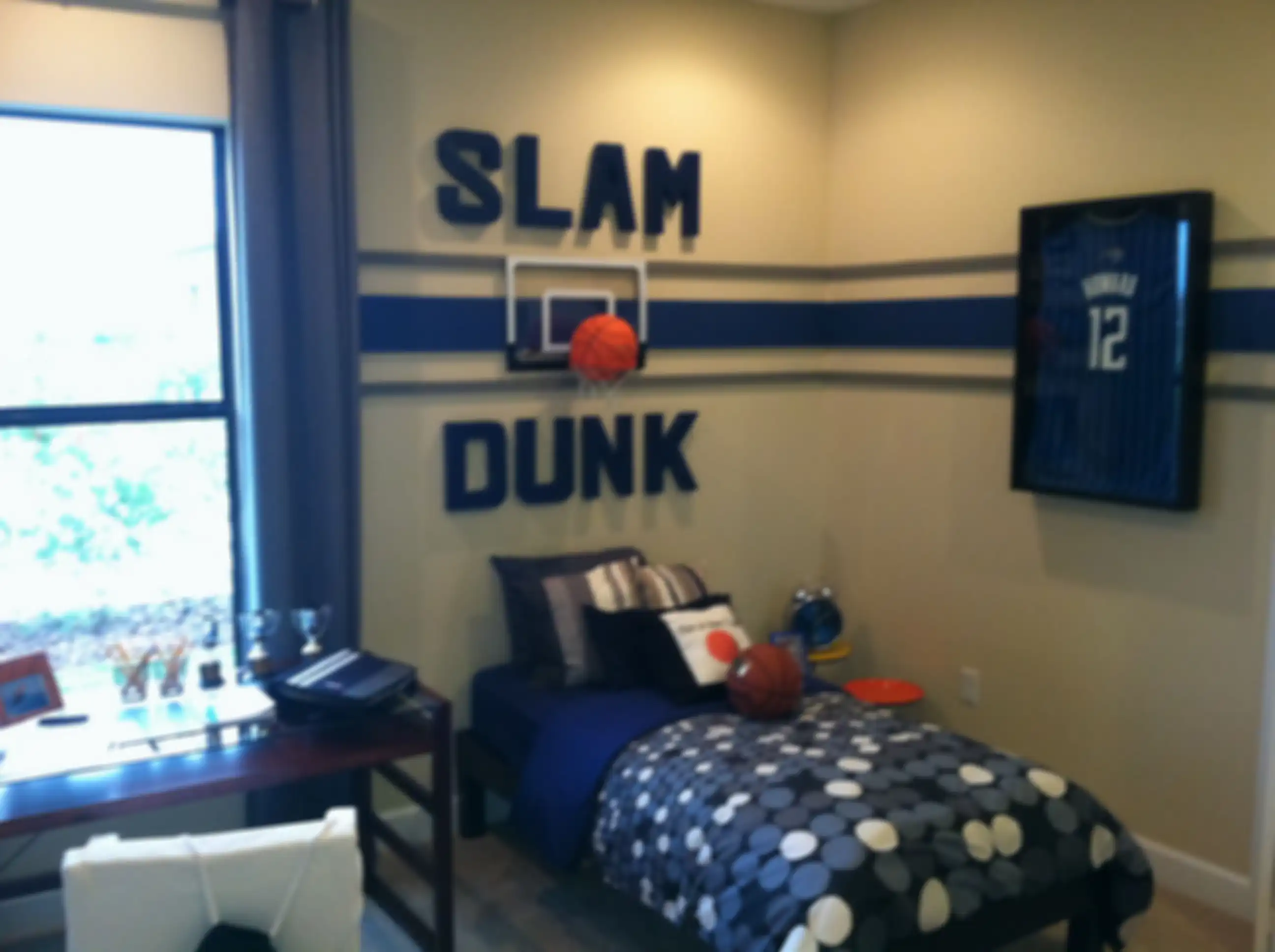 tema sporty | dok. lvluxhome.net