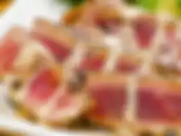 Ikan tuna