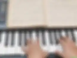Berikut contoh lagu yang memakai tangga nada diatonis mayor dan minor. Yuk kita cari tahu jawabannya. 