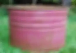 Drum