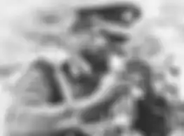 Idi Amin