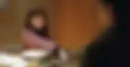 Seo Hye Won di drama Business Proposal