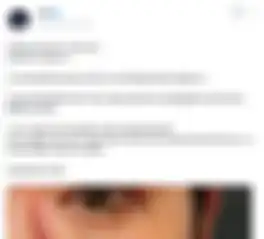 Screenshoot Weverse