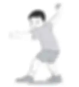 Ini jawaban apa saja peraturan permainan Rounders yang menjadi salah satu soal dalam buku tematik Kelas 5 SD tema 4. 