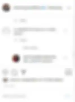 Komentar netizen pada unggahan Hotman Paris