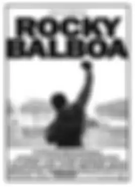 Film Rocky