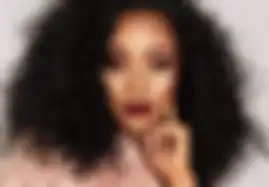 lipstik