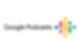 Google juga menyediakan khusus punya dia, loh