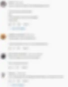 fanss react