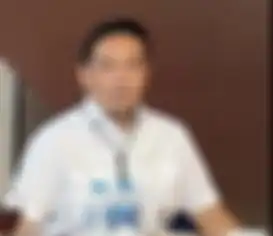 Ini profil AKBP Jerry Siagian anak buah Irjen Fadil Imran yang tangani kasus putri Nia Daniaty. Kini ikut dikurung terseret kasus Ferdy Sambo.