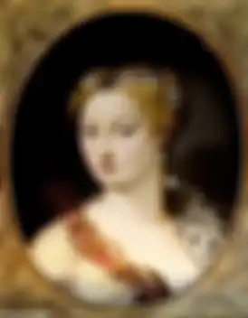 Diane de Poitiers
