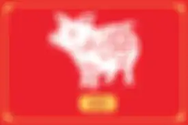 ramalan shio babi di tahun 2020