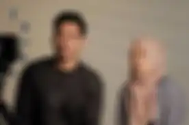 Dephienna Sebut Artis Ini Main Dukun dan Tumbalkan Dirinya untuk Jadi Istri Jin