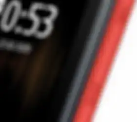 tombol musik di Nokia 5310 XpressMusic