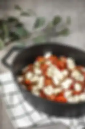 Capresse