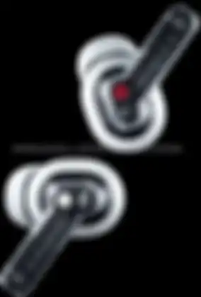 Render desain Nothing Ear (2)