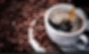 Kopi.
