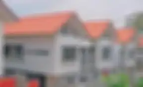 Tanpa harus ribut-ribut, begini cara agar air dari tetangga tak lagi rembes ke tembok. 3 trik ini jadi kuncinya. 