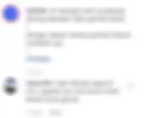 Komentar netizen dalam postingan instagram @59detik