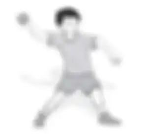 Ini jawaban apa saja peraturan permainan Rounders yang menjadi salah satu soal dalam buku tematik Kelas 5 SD tema 4. 