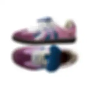 Corebrand Glory Coreng