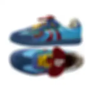 Corebrand Glory Bobo