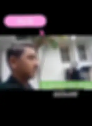 Reaksi Arya Saloka saat ditanya soal hubungannya dengan Putri Anne