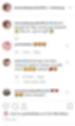 Inul Daratista komentari balasan Tamara Bleszynski untuk netizen