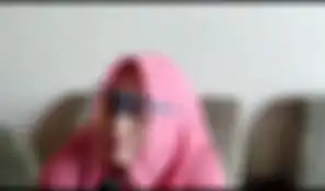 Ketua RT sebut Sule sudah urus surat-surat nikah