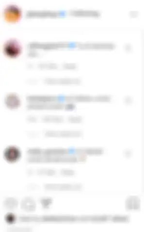 Para selebritis mengungkapan rasa belasungkawa 