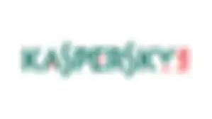 Kaspersky mengungkap download melalui torrent sangat rawan virus dan malware