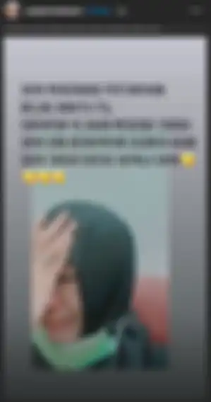 Tangis Uut Permatasari kenang ibu mertua