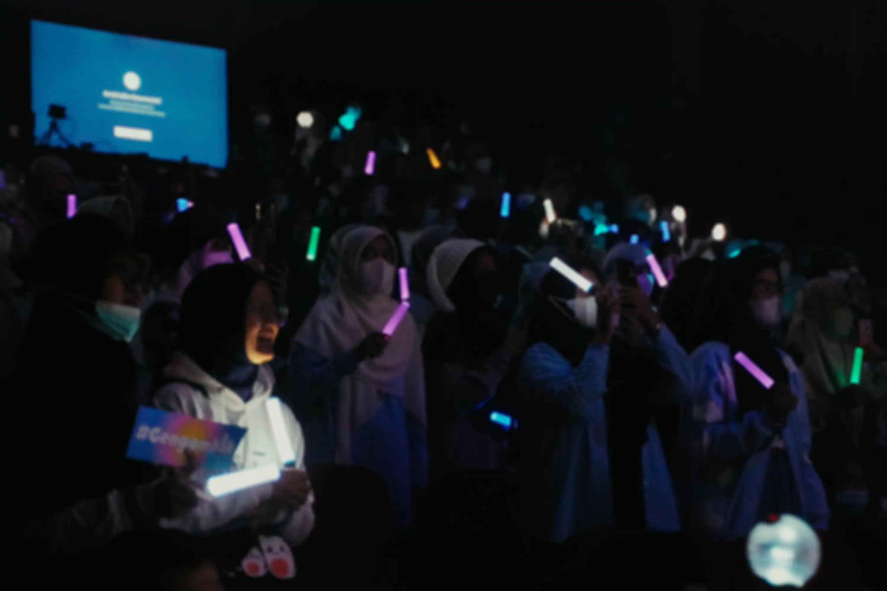 X-School 2022 – PROM TIME: We are You But Extra
