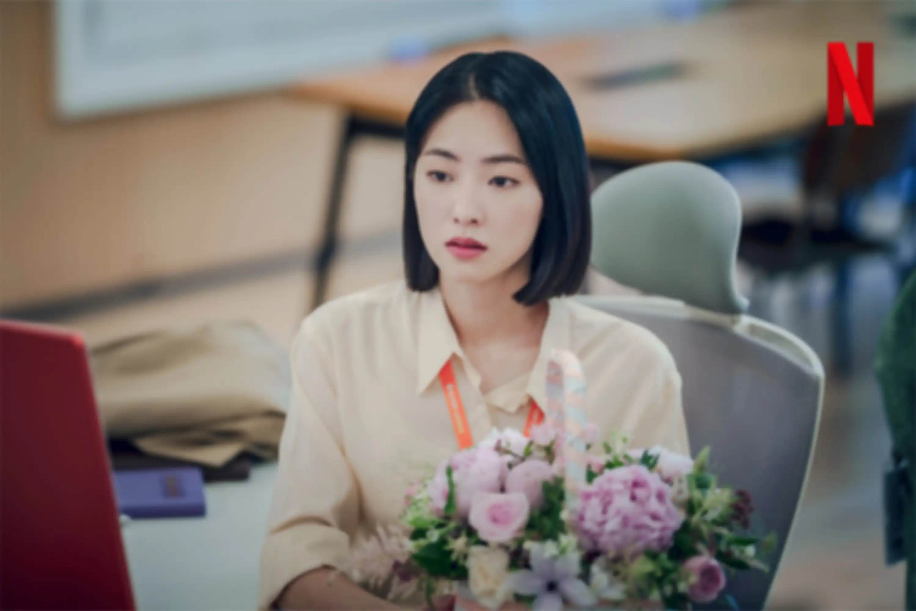 drama Korea A Time Called You