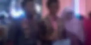 Anak Komjen Pol Idham Azis, Kabareskrim, Lolos Akpol dengan Nilai Tertinggi